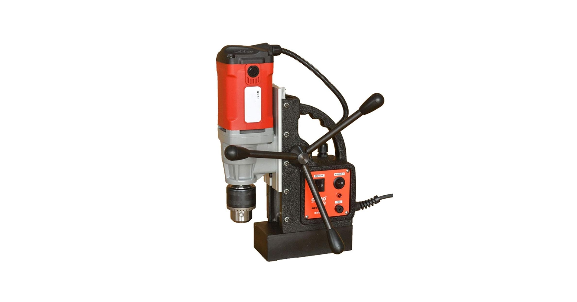 Electrical Tools Image 1